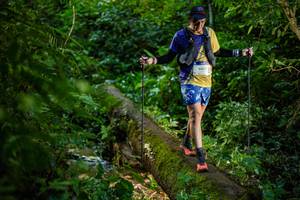 BIB: 9417
                            <button type="button" onclick="openModal(18923315)" class="btn btn-primary btn-sm float-right btn-popup" data-toggle="modal" data-target=".modal-high-quality">
                        <i class="fas fa-shopping-cart"></i> Add to Cart
                    </button>
                                            <button type="button" onclick="isThisMe(18923315, true)" class="btn btn-success btn-sm float-right btn-popup btn-isme hidden" data-toggle="tooltip" data-placement="bottom" title="นี่คือรูปของคุณใช่ไหม คลิกที่นี่เพื่อเอาเข้าอัลบั้ม">
                        <i class="fas fa-plus"></i> Add to album
                    </button>
                    <button type="button" onclick="isThisMe(18923315, false)" class="btn btn-warning btn-sm float-right btn-popup btn-isnotme hidden">
                        <i class="fas fa-ban"></i> Remove from album
                    </button>